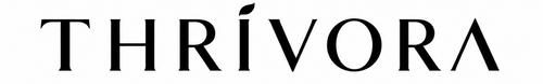 Thrivora